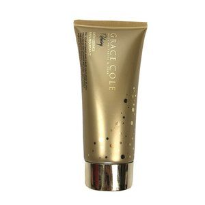 #4 PRICE REDUCED SS Nectarine Grapefruit BathEssence Grace Cole, ManchesterUK